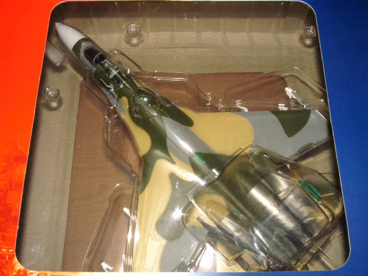 Yahoo!オークション - 即決 Witty Wings 1/72【スホーイ Su-27 フラン