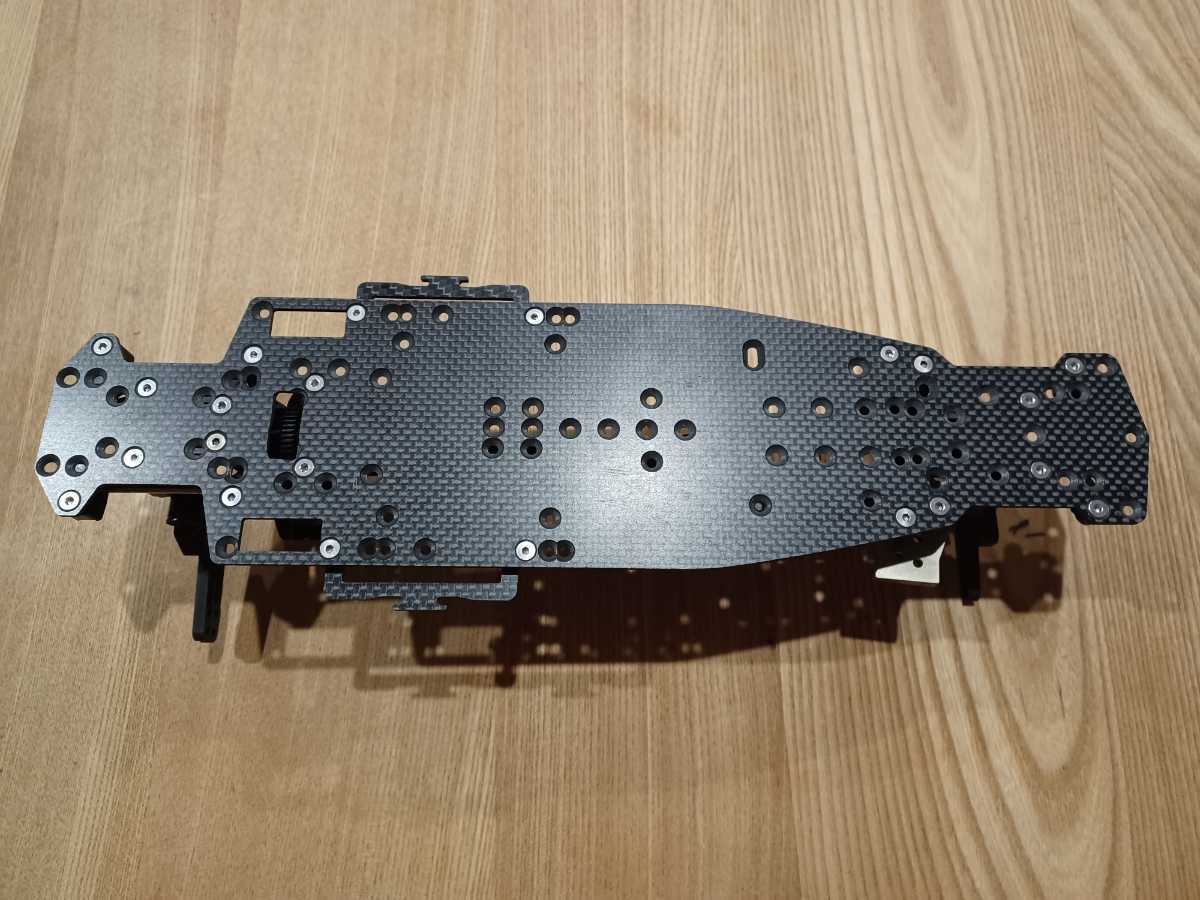 Yahoo!オークション - ラップアップ WRAP UP ネルフィスR NERVIS-R ラ