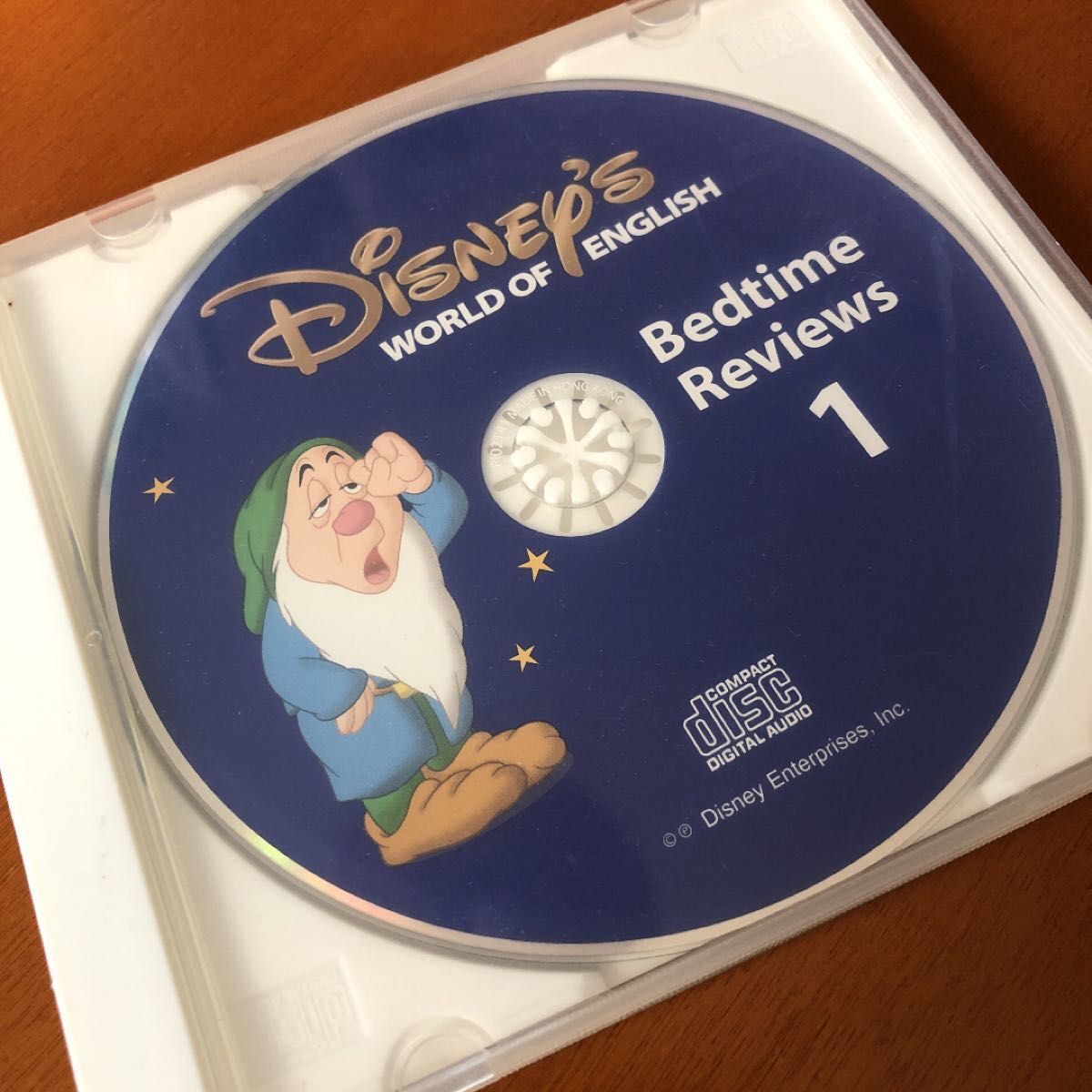 ディズニー英語システム&棚セットDWE｜Yahoo!フリマ（旧PayPayフリマ）