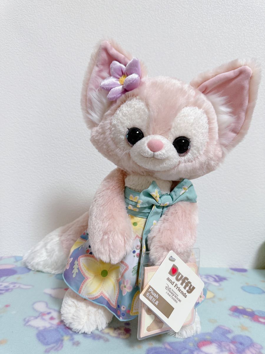 Yahoo!オークション - リーナベル ぬいぐるみ リメイク