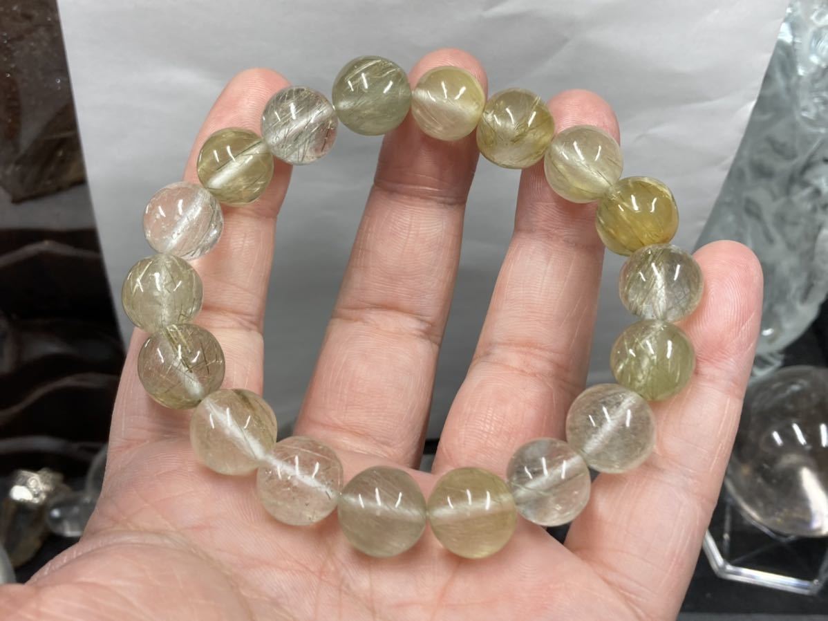 YACO ネックマイクロニード 4袋入り 4箱セット YACO ネックマイクロ