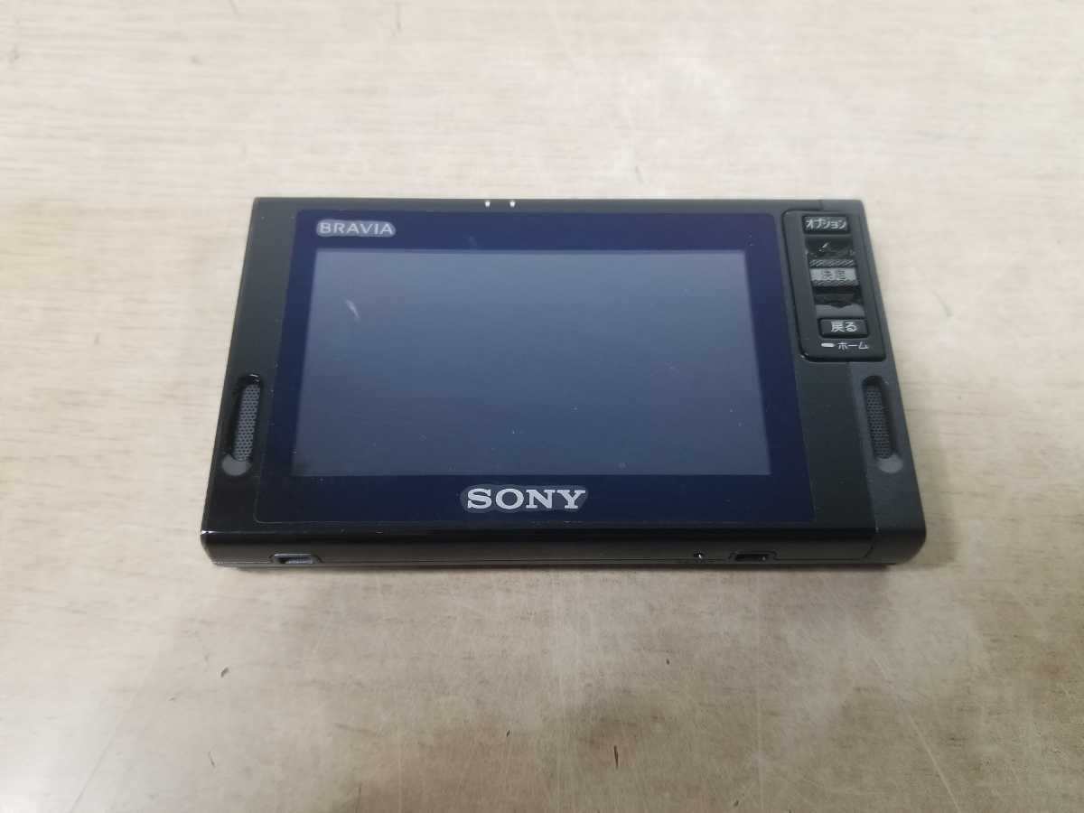 Yahoo!オークション - ソニー SONY XDV-D500 ワンセグテレビ ワンセグ