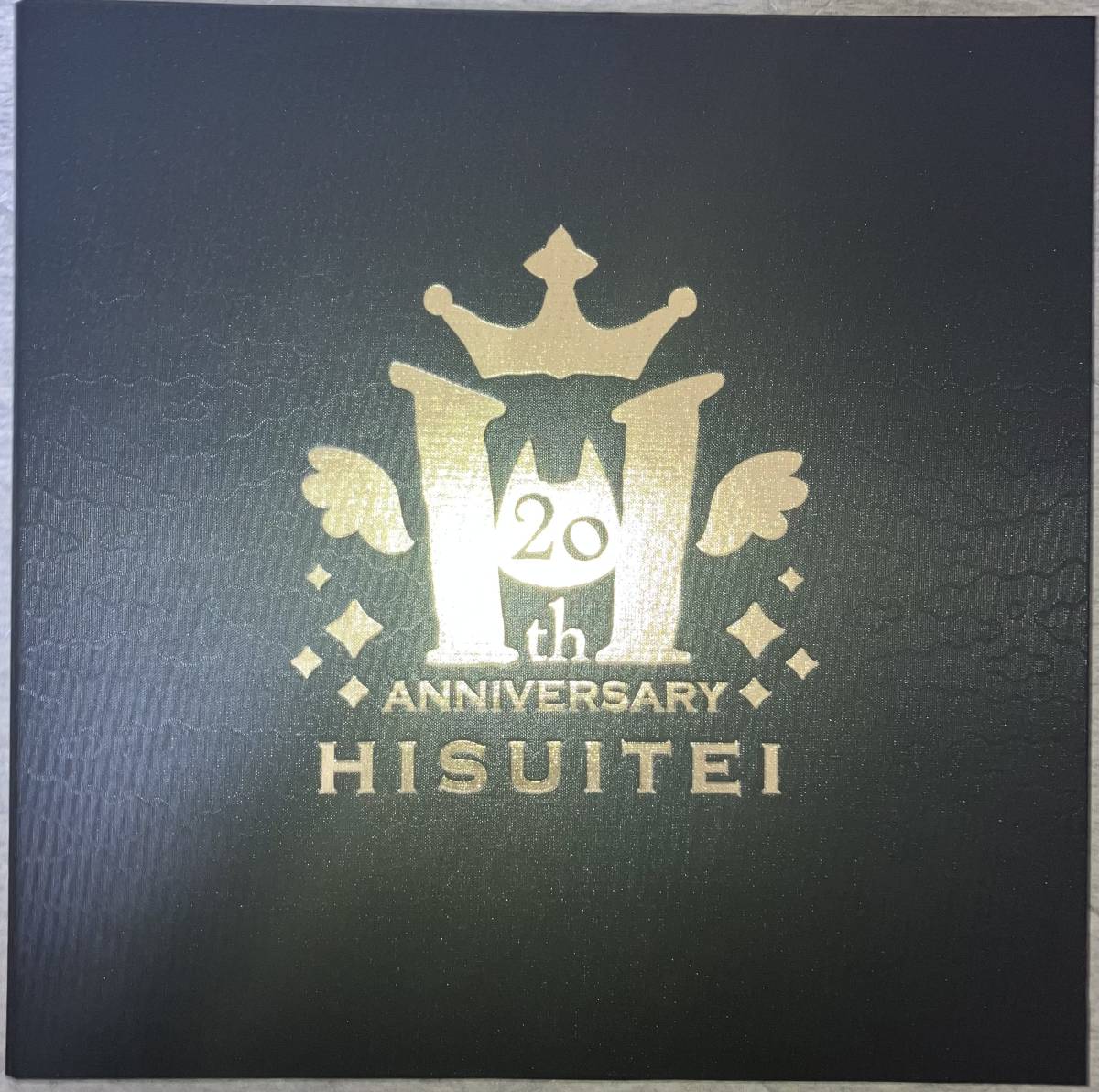 Yahoo!オークション - 翡翠亭 和泉つばす ミニ色紙 49種 + バインダー