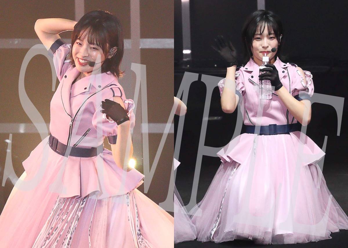 Yahoo!オークション - 大熊和奏/若菜四季【Liella 】ラブライブ スーパ