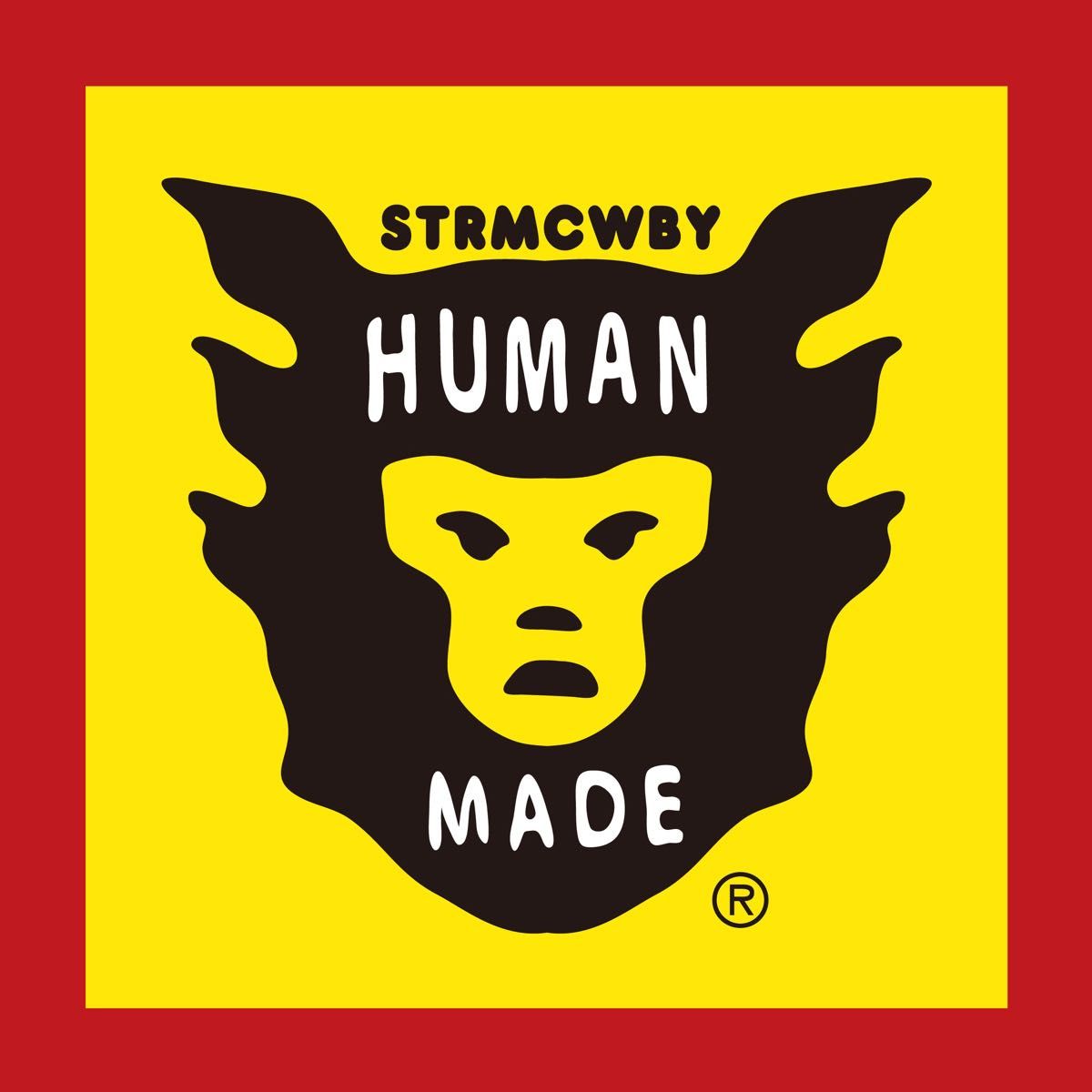 HUMAN MADE ニット セーター navy/dog｜Yahoo!フリマ（旧PayPayフリマ）