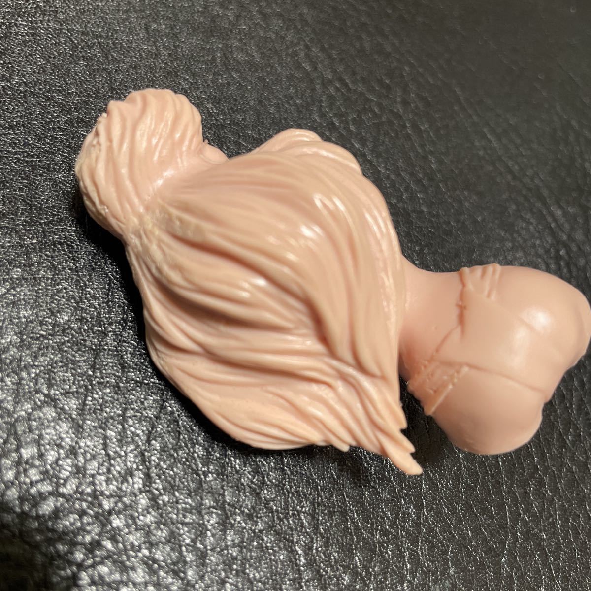 Yahoo!オークション - 1/12 ガレージキット 時祭イヴ EVE メガゾーン23