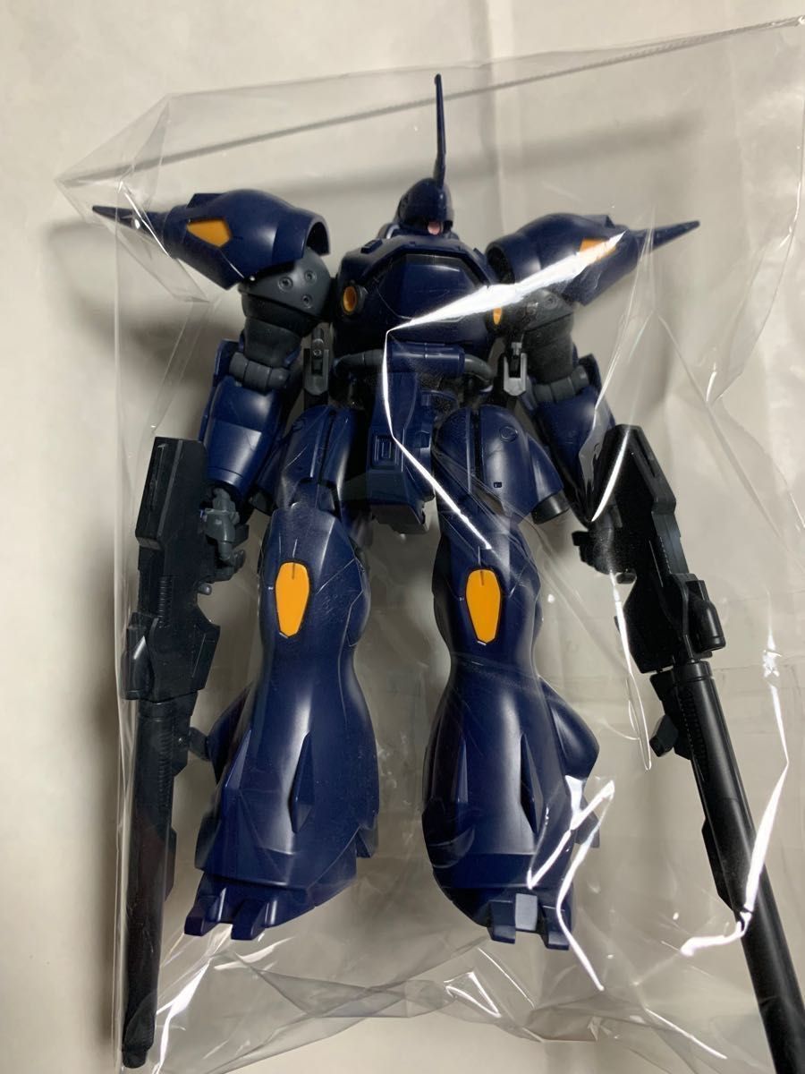 ガンプラジャンク品 6点まとめ売り＋オマケ｜Yahoo!フリマ（旧PayPay