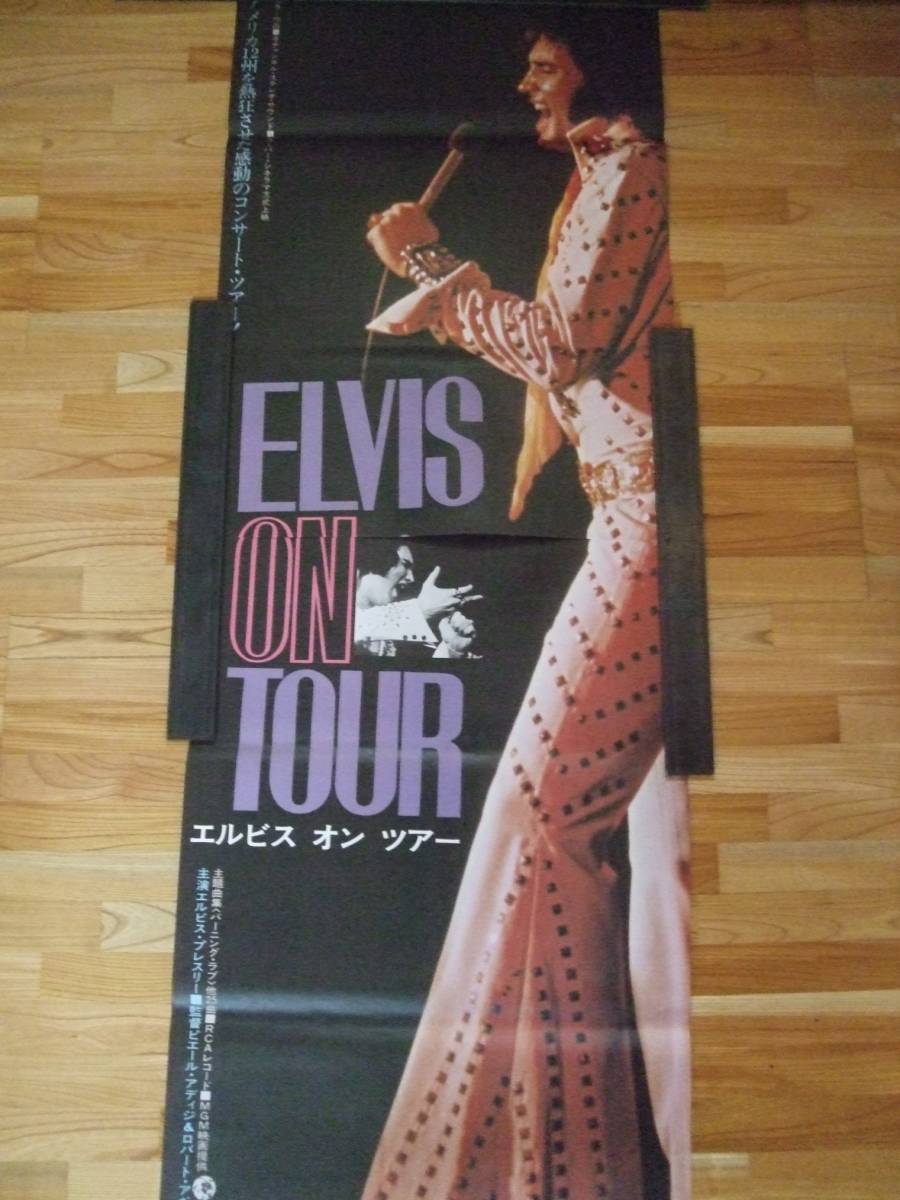 ファッション 【ACTUSで購入】RELATEブラックレザーチェア