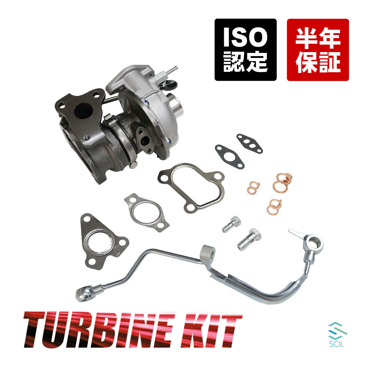 専用出品 専用出品 専用出品】 専用出品② 専用出品です。 専用zX