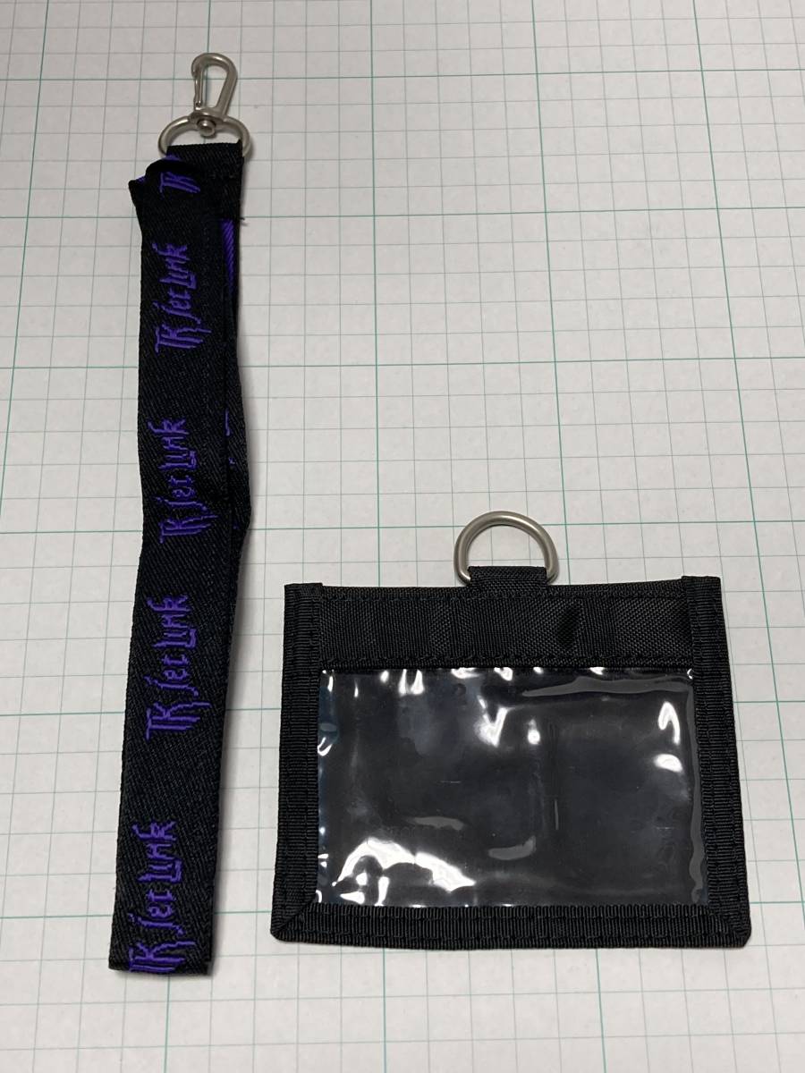 小室哲哉 レアグッズ ストラップセット 小室哲哉 レアグッズ