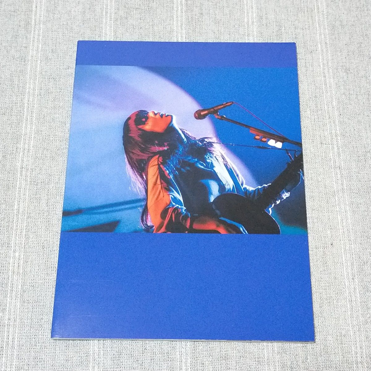 ライブBlu-ray あいみょん AIMYON TOUR 2019SIXTH SENSE STORY