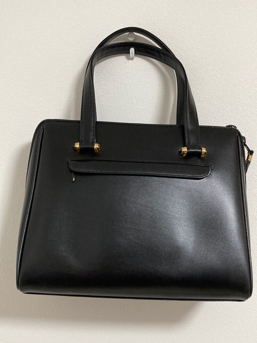 未使用】久家道子 Michiko Kuge petit point プチポワン バッグ｜Yahoo