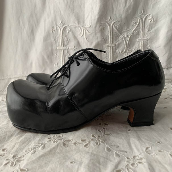 Yahoo!オークション - オゾンコミュニティー 本革 OZONE COMMUNITY お