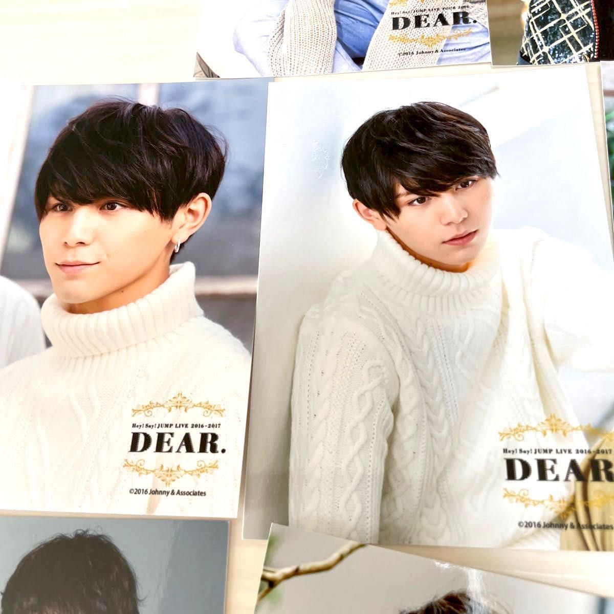 Hey Say JUMP 公式写真 山田涼介 写真×13枚セット｜Yahoo!フリマ（旧