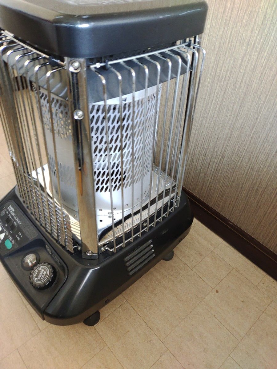 ダイニチ ブルーヒーター ダイニチブルーヒーター 業務用ストーブ