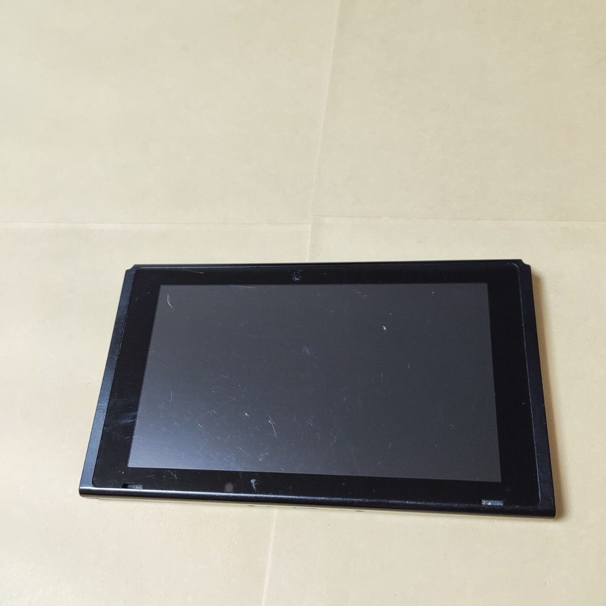 ニンテンドースイッチ 本体のみ 動作確認済 2018年製 Switch｜Yahoo