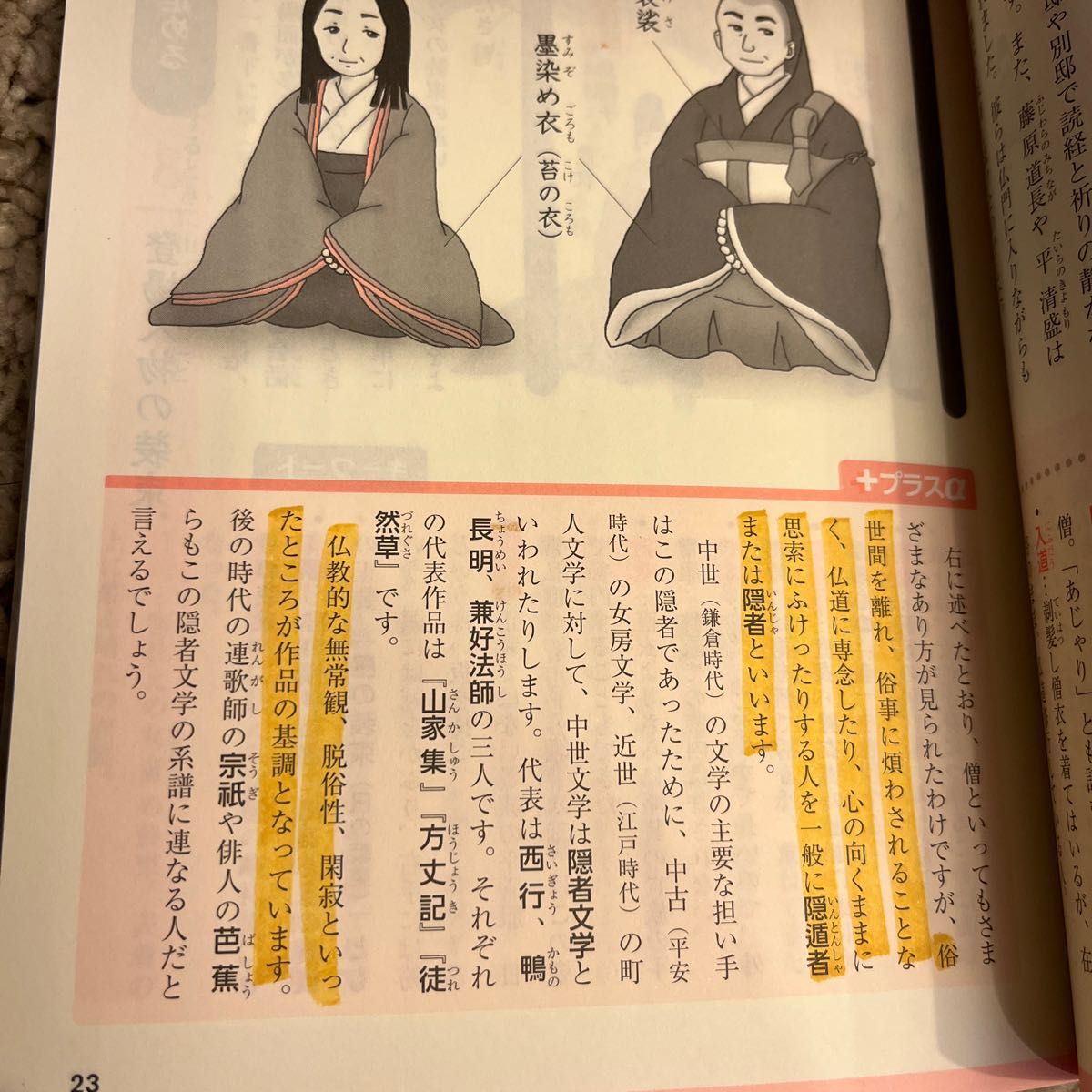 読んで見て覚える古文攻略マストアイテム76 常識・文法・和歌 （読ん