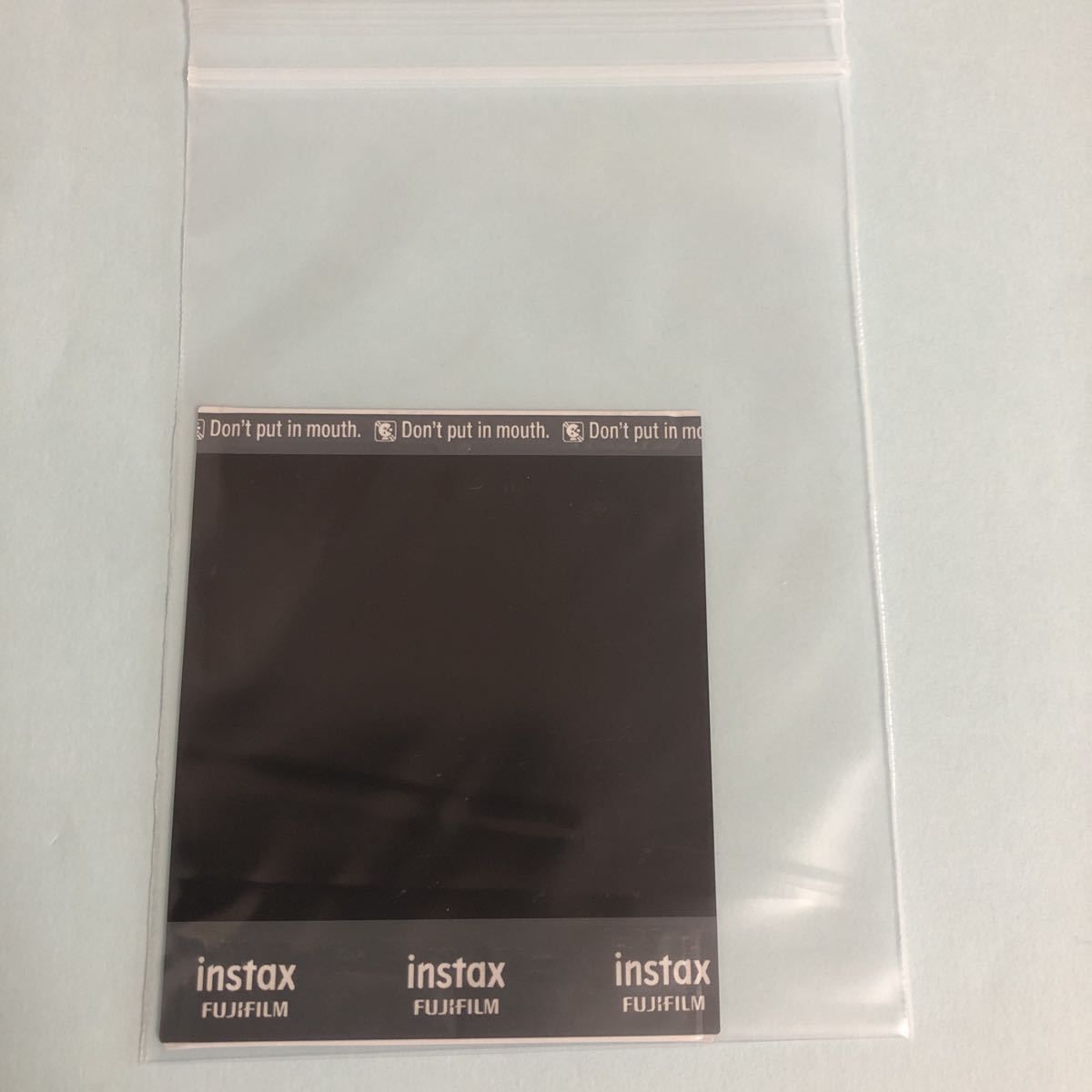 Yahoo!オークション - 最新 抽プレ AKB48 千葉恵里 直筆サイン入りチェ