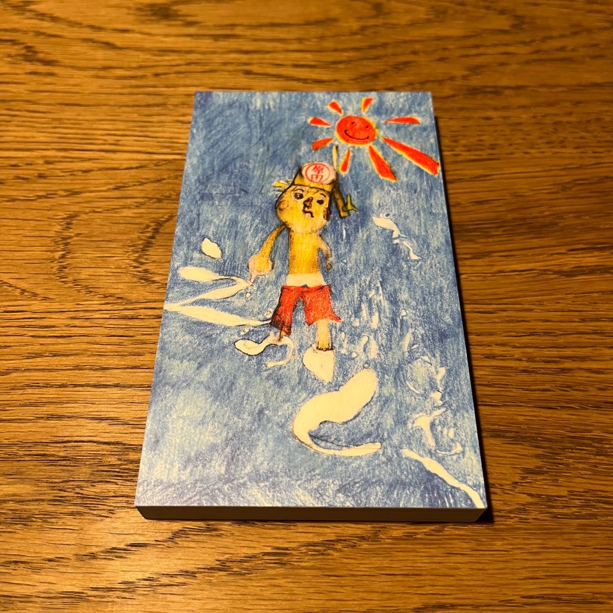 FLIPBOOK 原田【大平晋也】｜Yahoo!フリマ（旧PayPayフリマ）