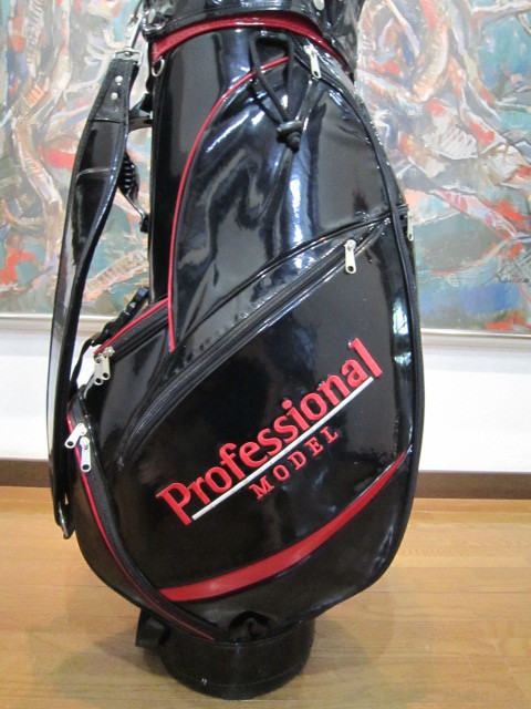 大型 Kasco Professional Model キャスコ プロフェッショナルモデル