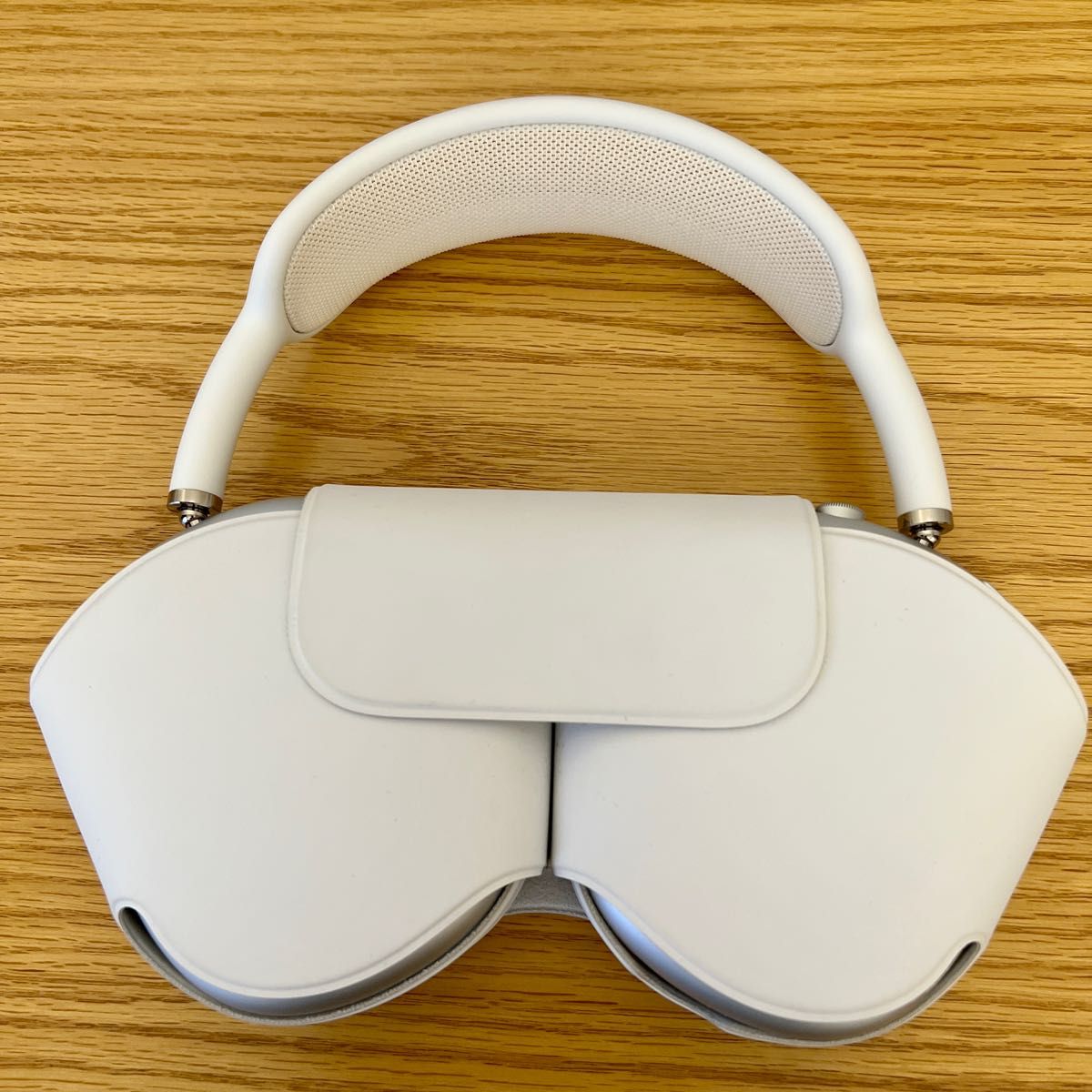 りょう様専用 AirPods Max +おまけ｜Yahoo!フリマ（旧PayPayフリマ）