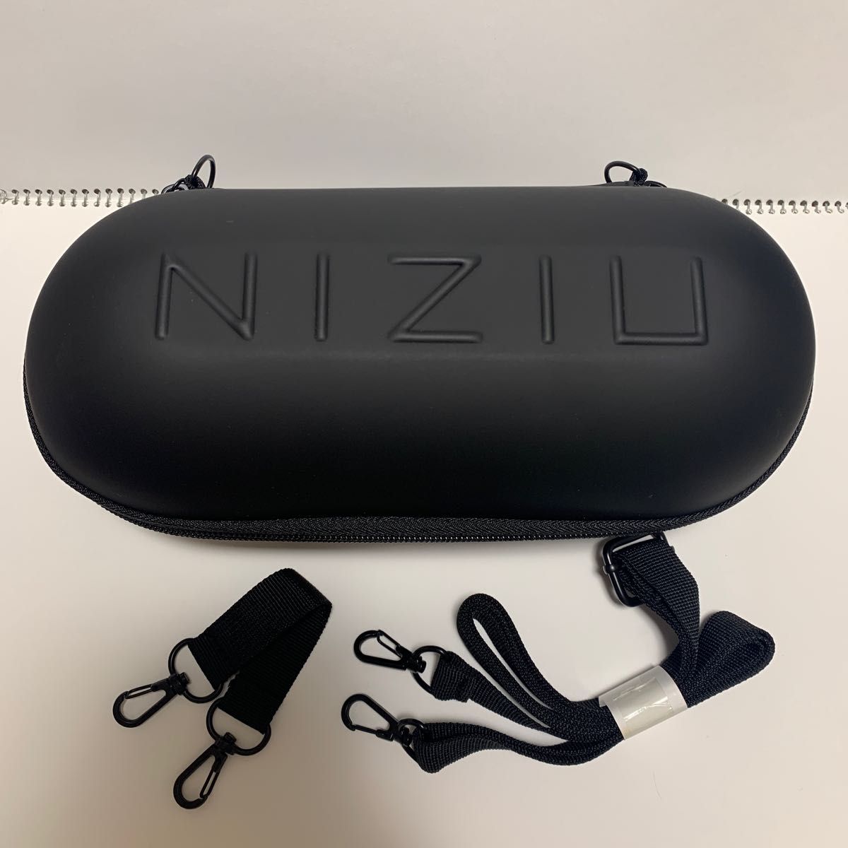 NiziU ペンライトケース｜Yahoo!フリマ（旧PayPayフリマ）