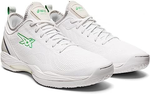 asics GLIDE NOVA FF2 グライド ノヴァ グライドノヴァ バッシュ 河村