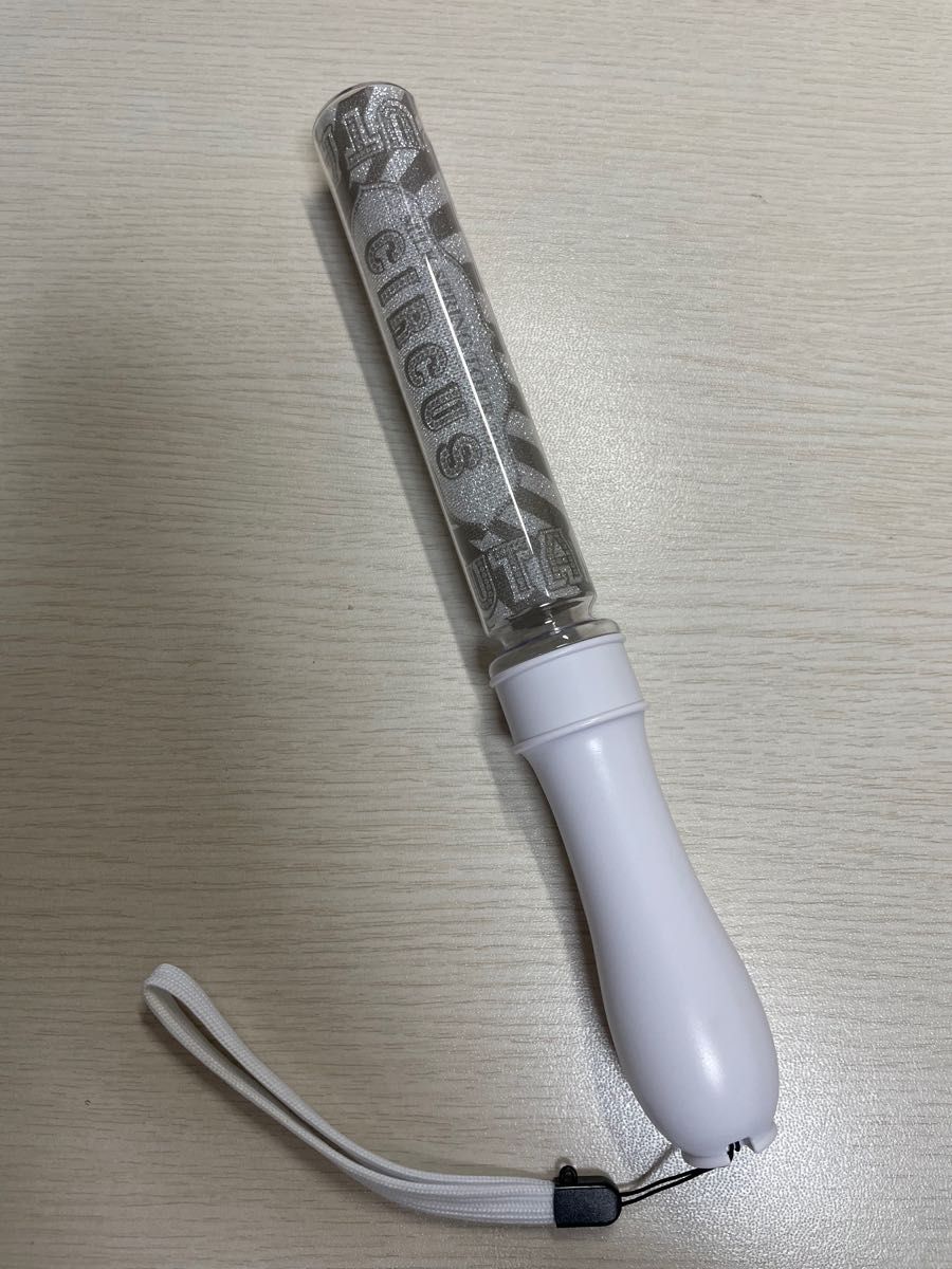 M LK 山中柔太朗 ペンライト｜Yahoo!フリマ（旧PayPayフリマ）