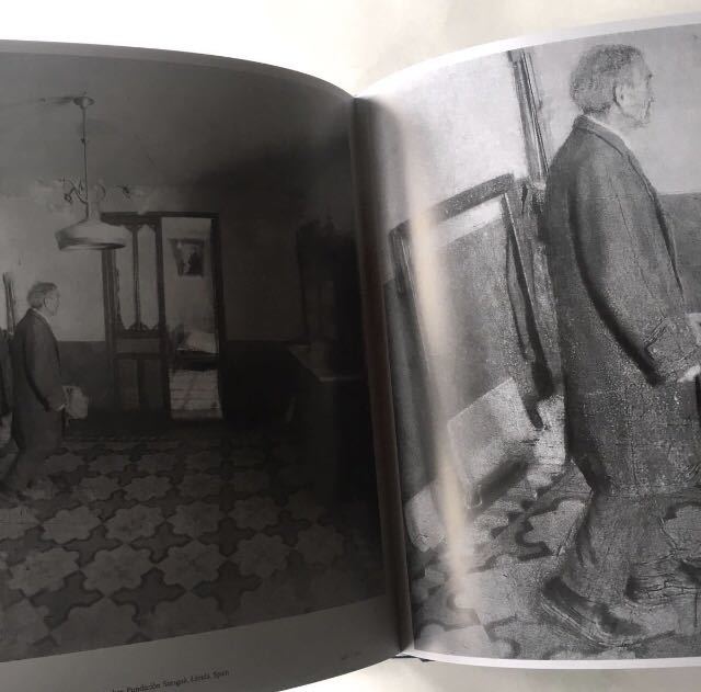 新品未開封 Antonio Lopez Garcia Drawings アントニオ ロペス