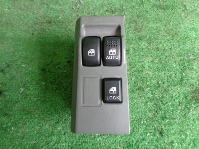 FH用 MK420535 KC-FH228C FE508B キャンター 純正右パワーウィンドウ