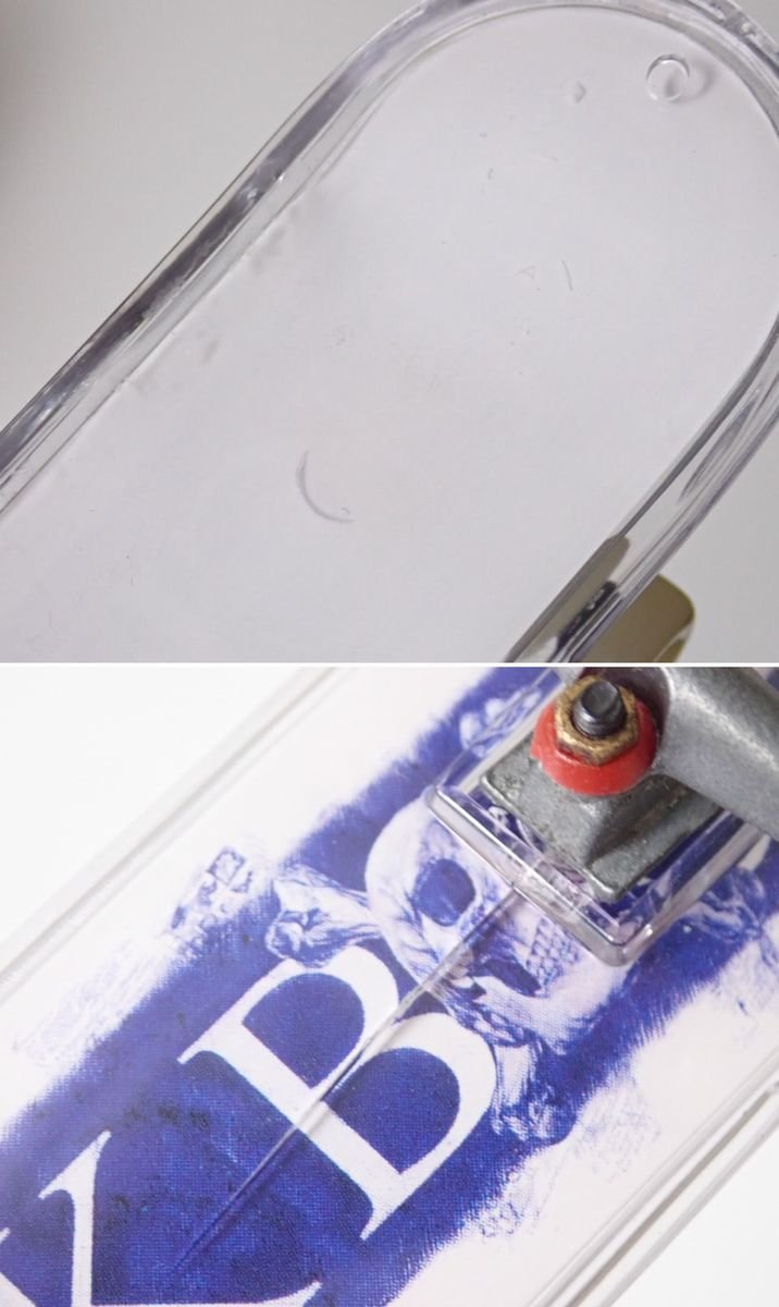 Yahoo!オークション - Supreme/シュプリーム × Arkitip フィンガース