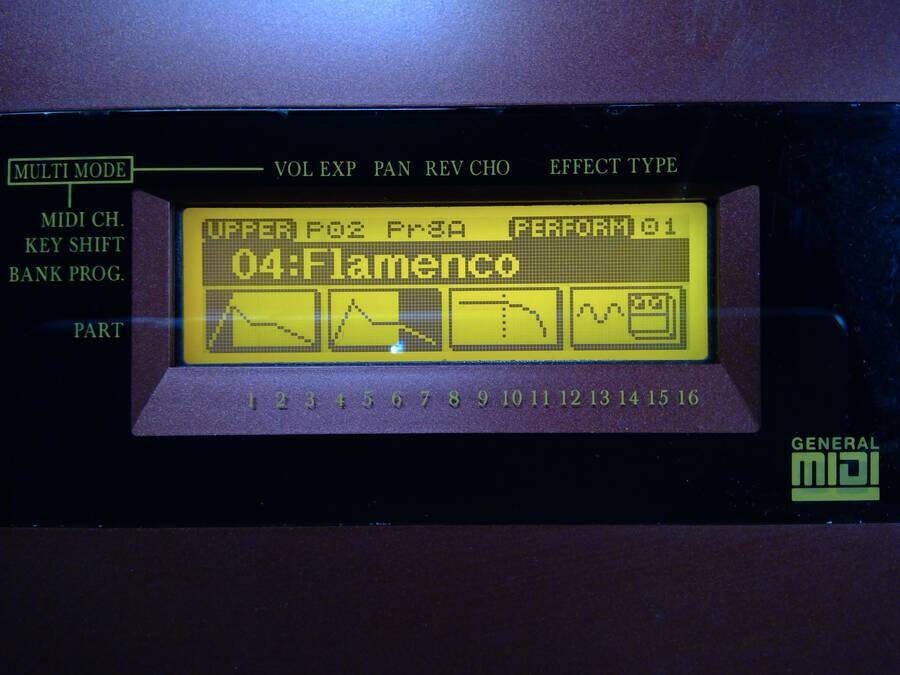 Yahoo!オークション - TOKYO YUSYO 東京優勝 WHOLE TONE Revolution ホ