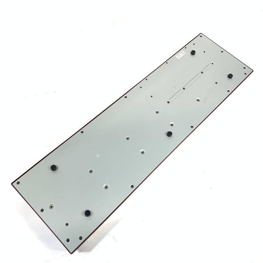 Yahoo!オークション - TOKYO YUSYO 東京優勝 WHOLE TONE Revolution ホ