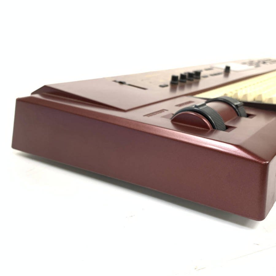 Yahoo!オークション - TOKYO YUSYO 東京優勝 WHOLE TONE Revolution ホ