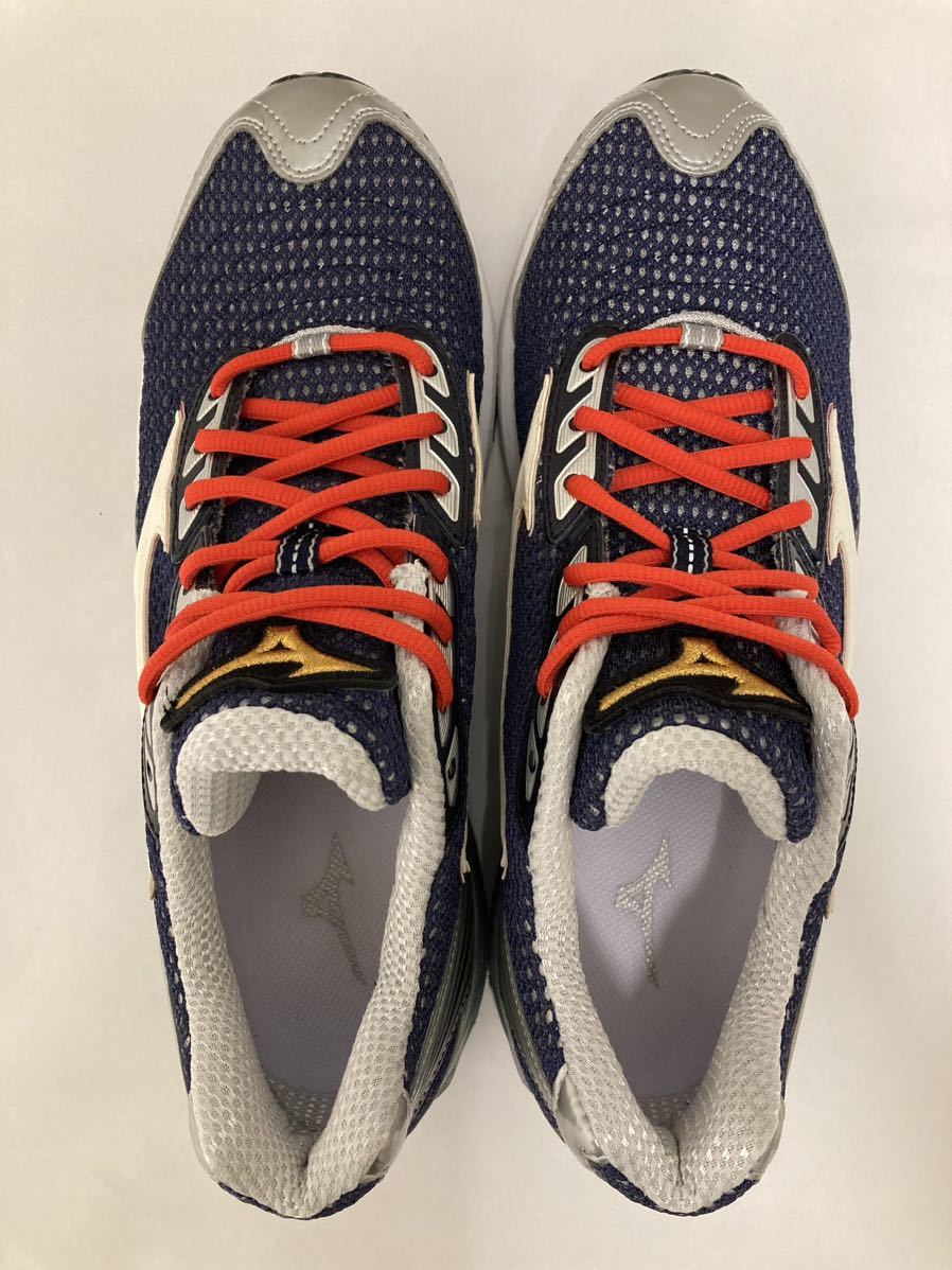 限定品・美品】MIZUNO PROミズノプロ ランニングシューズ トレーニング