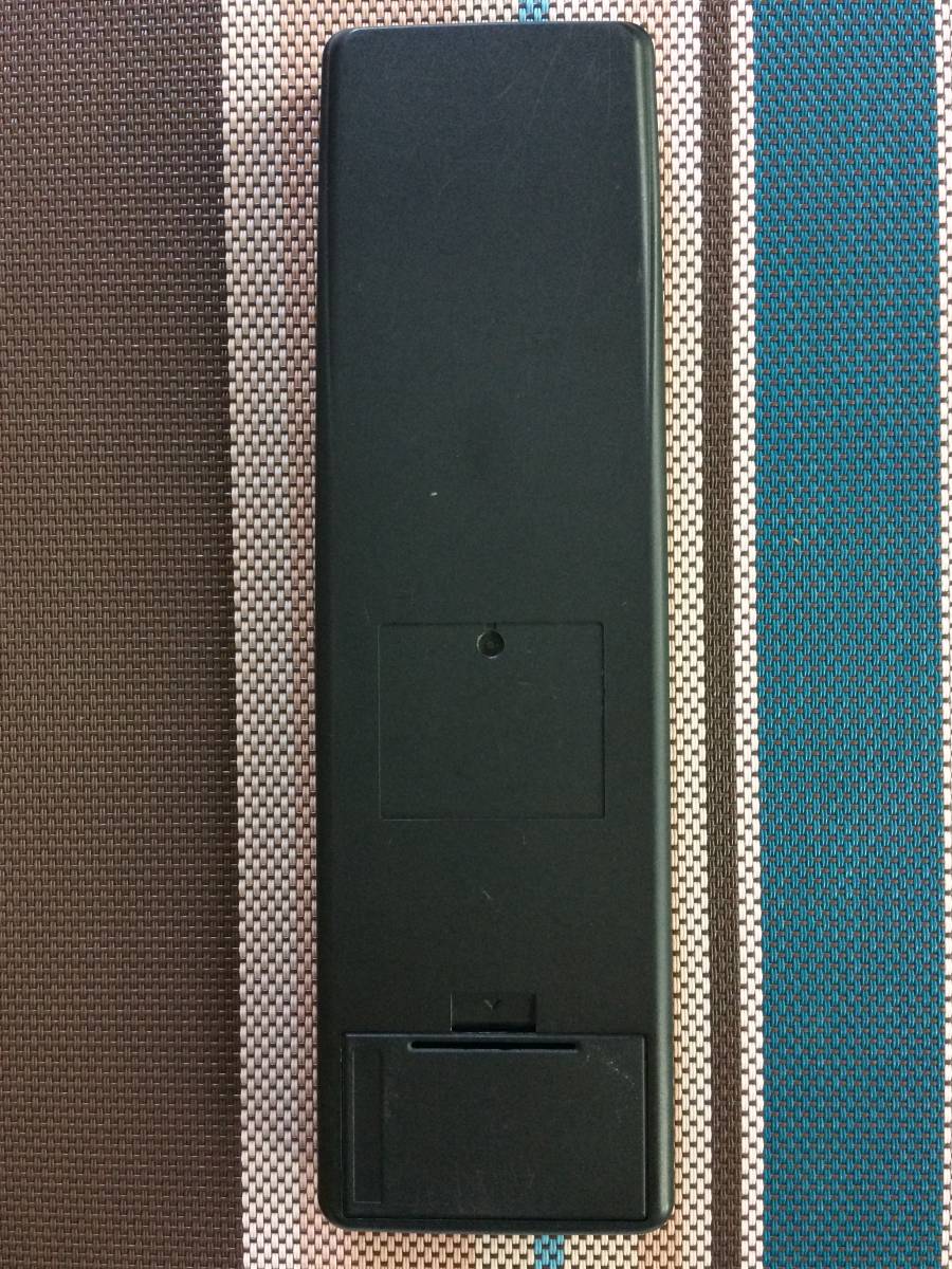 送料無料 ONKYO オンキョー 純正 ホームシアターシステム PHC-5用