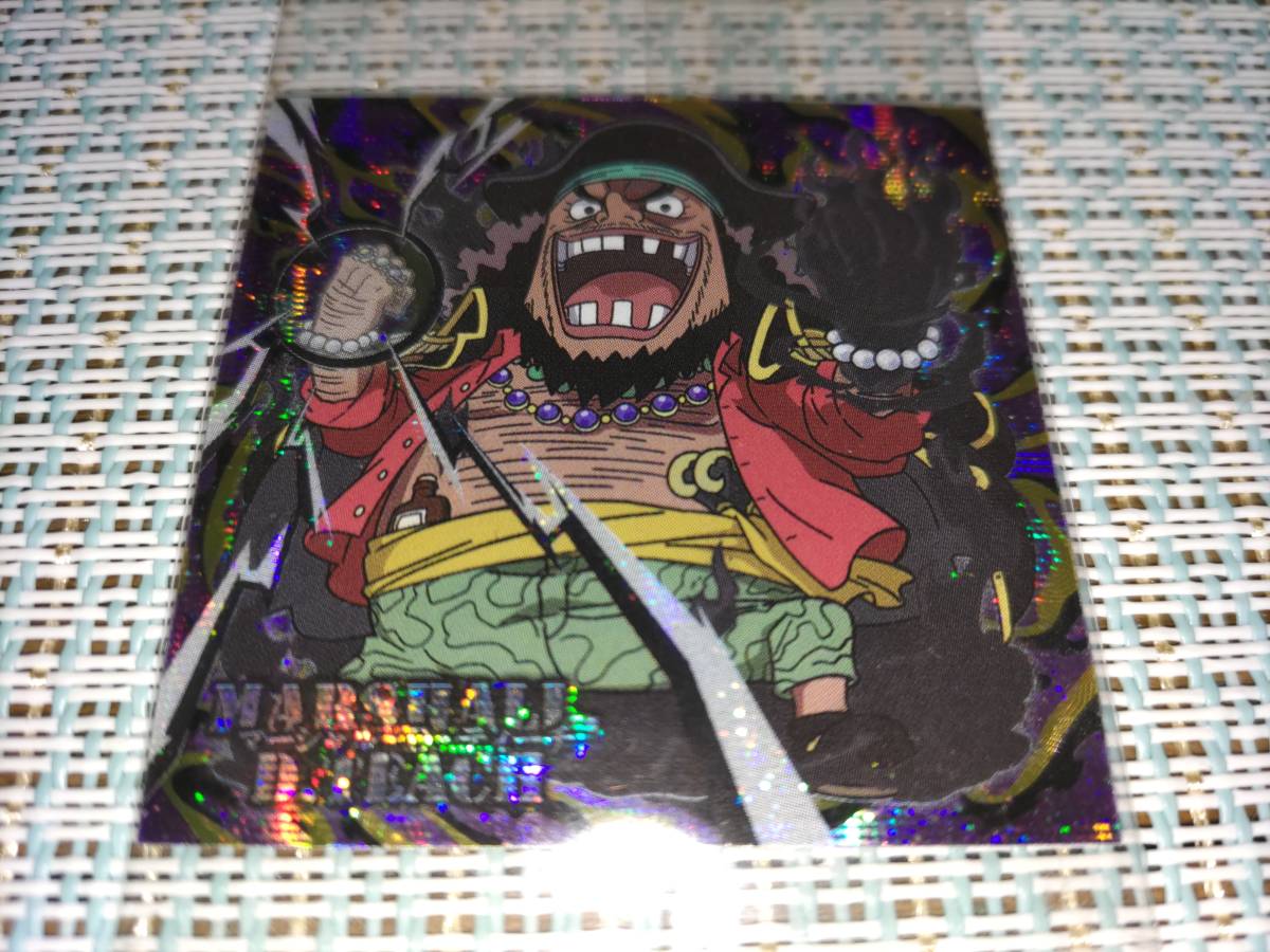 Yahoo!オークション - 【a】即決 にふぉるめーしょん ワンピース 大海