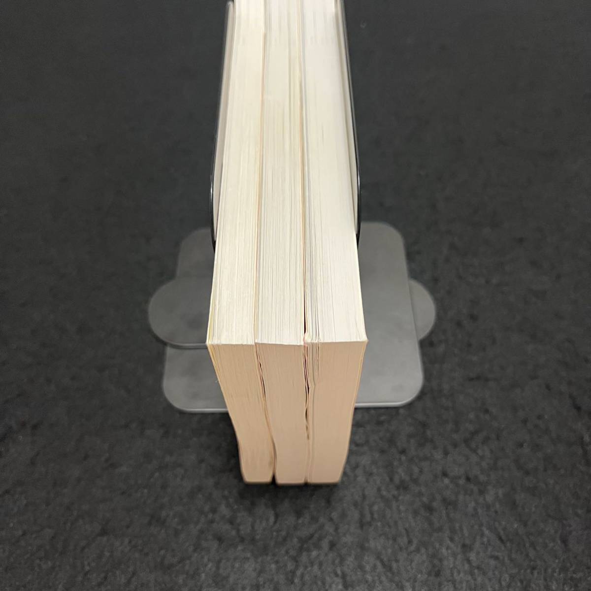 翌日発送】 立命館大学 赤本 後期日程 後期分割方式 2013年～2021年 9