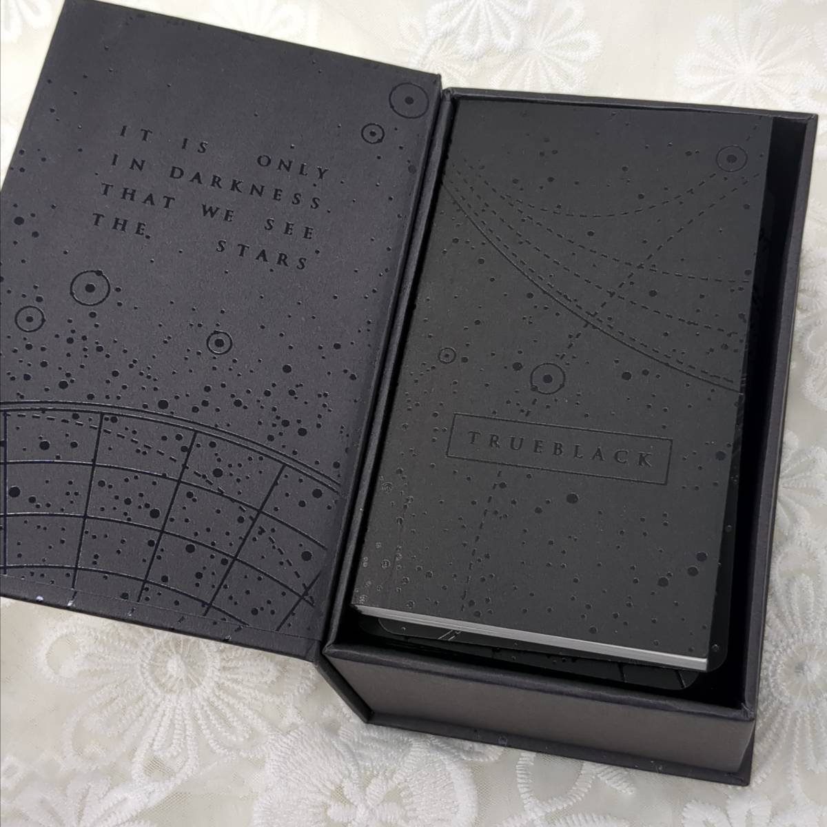 送料無料》希少品／美品 伝説の世界最高峰のラグジュアリーなタロット