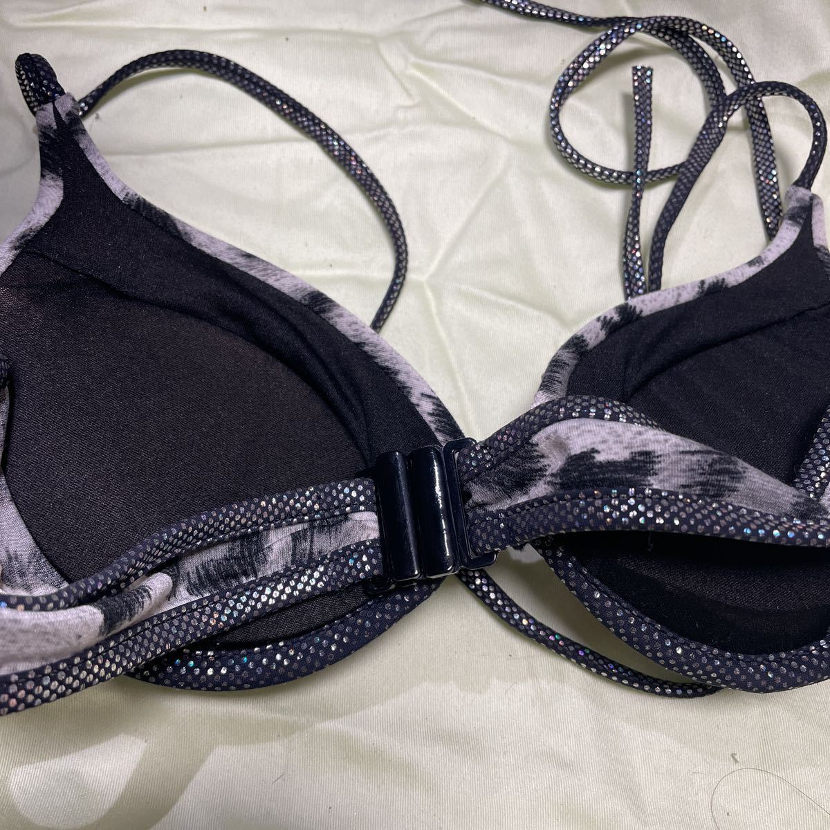 d i a見せブラ 盛りブラ ダイア ギャル 下着｜Yahoo!フリマ（旧PayPay