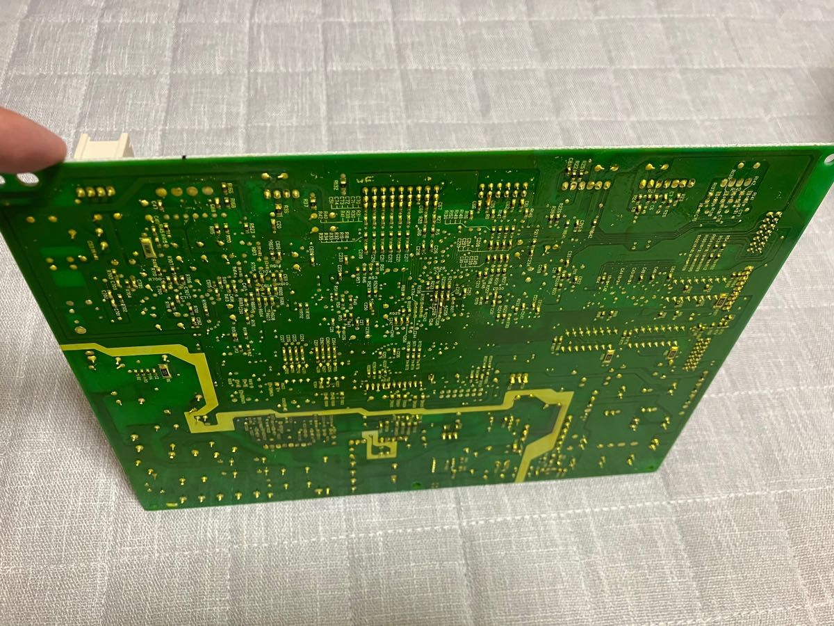 日立 エコキュート 基盤 BHP-TA373｜Yahoo!フリマ（旧PayPayフリマ）