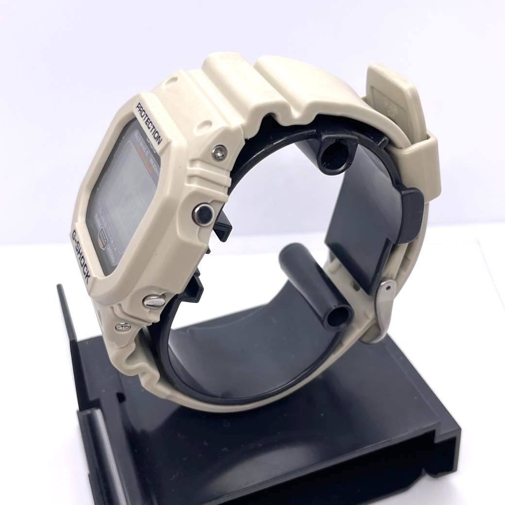 Yahoo!オークション - G-SHOCK GW-M5610SD-8JF デジタル 電波 ソーラ