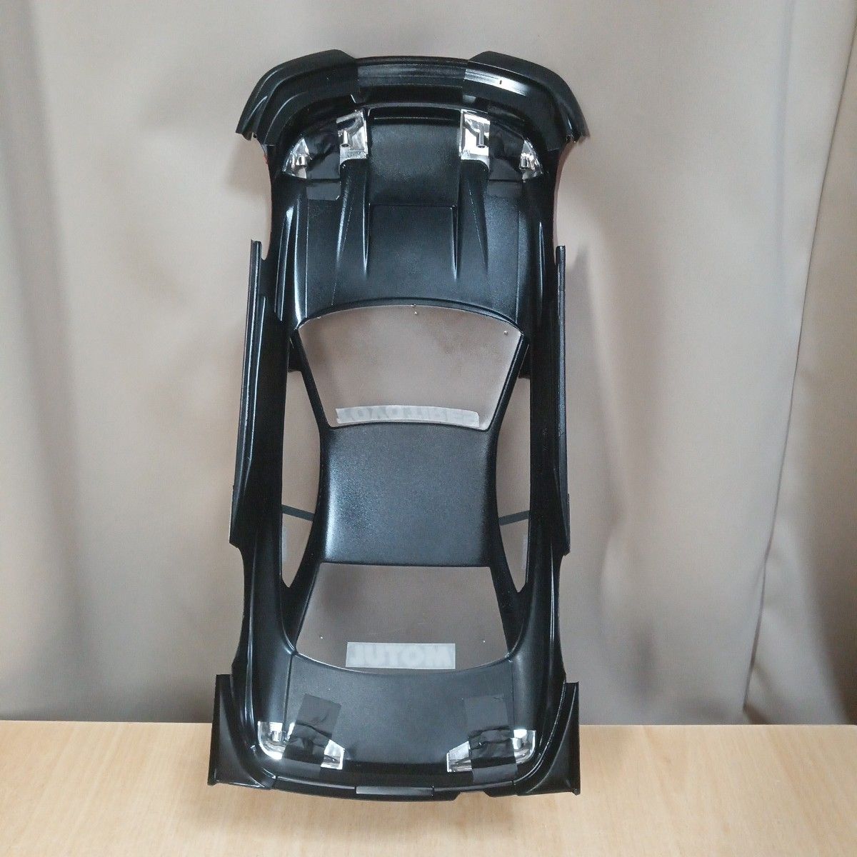 ラジコン ボディ ヨコモS15シルビアボディ｜Yahoo!フリマ（旧PayPay