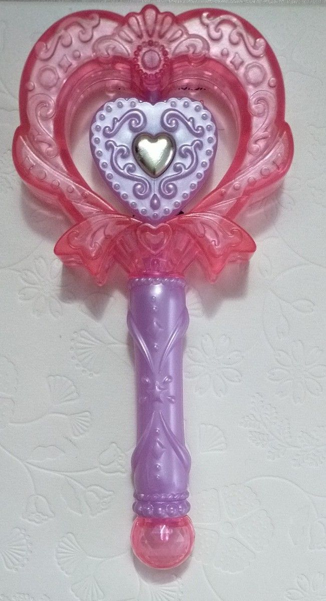 セボンスター まほうのステッキ｜Yahoo!フリマ（旧PayPayフリマ）