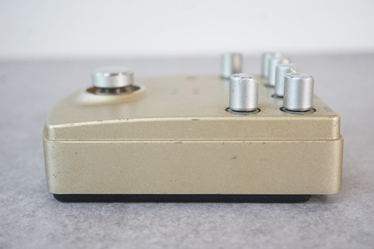 Yahoo!オークション - [QS][S485160] ZOOM ズーム HL-01 Hyper Lead ハ