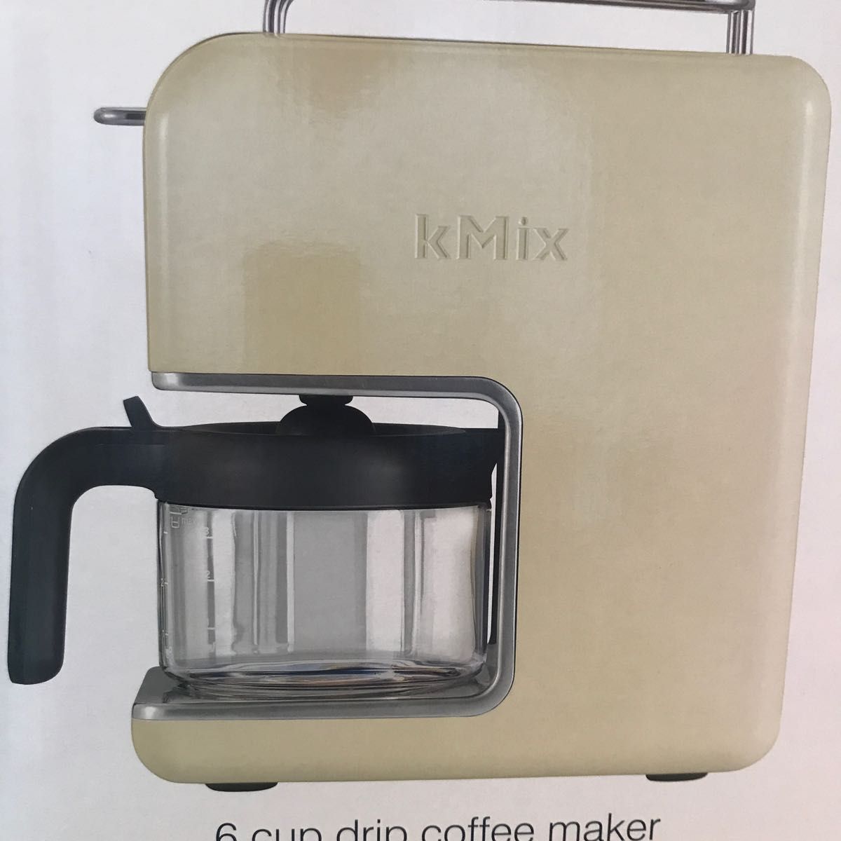 DeLonghi コーヒーメーカー デロンギ×スタバコラボ希少完売オフ