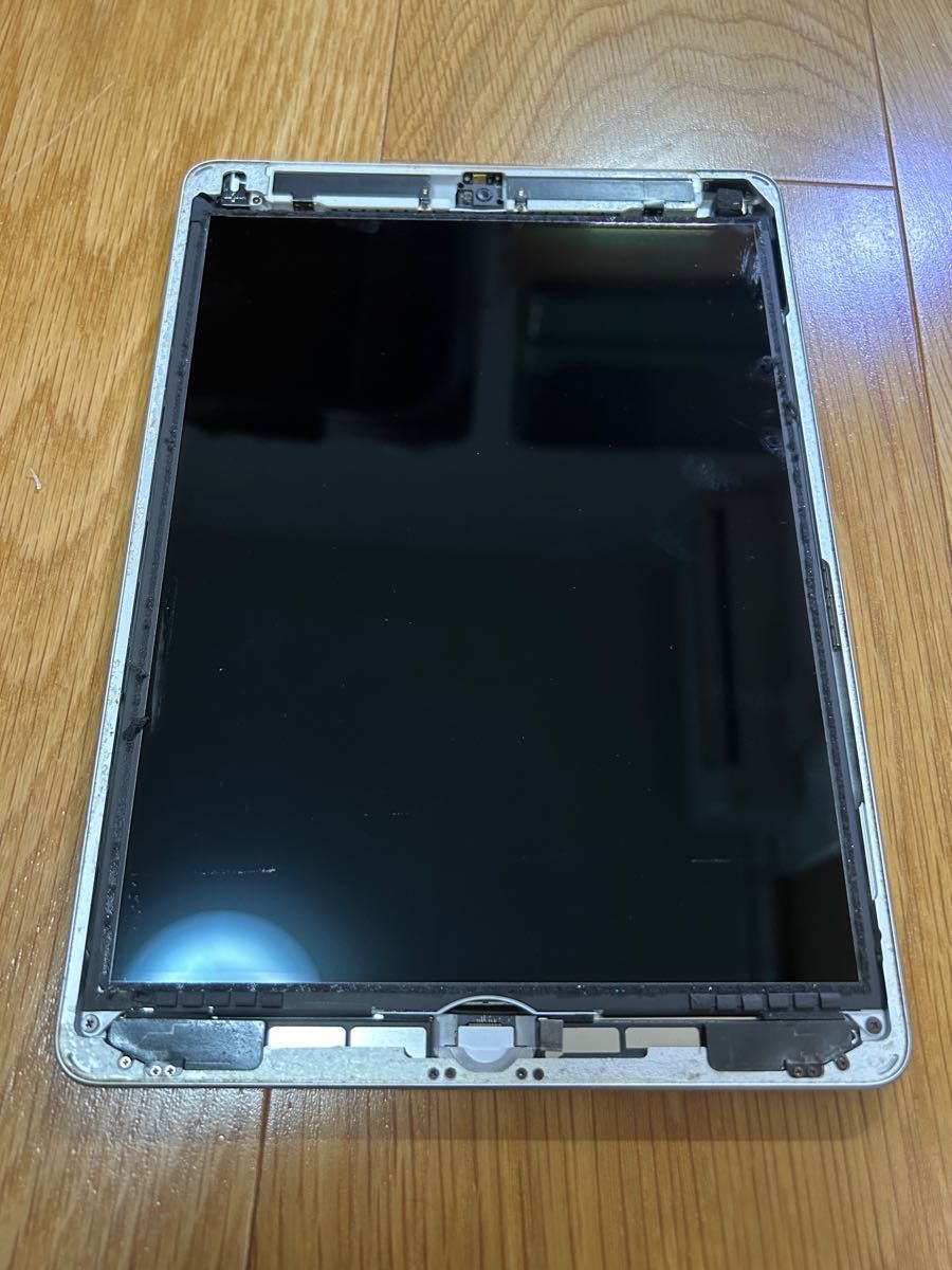 iPad 第五世代 ジャンク｜Yahoo!フリマ（旧PayPayフリマ）