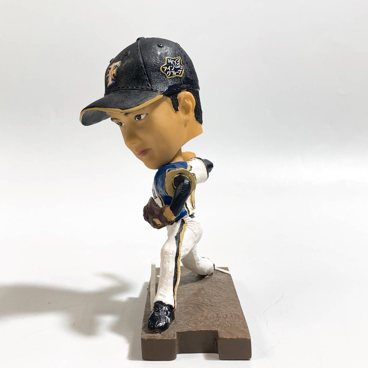 新品未開封！大谷翔平 SHFiguarts フィギュア 11 【公式通販】