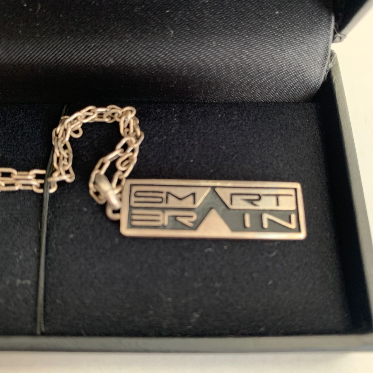 仮面ライダー555（ファイズ）SMART BRAIN（スマートブレイン