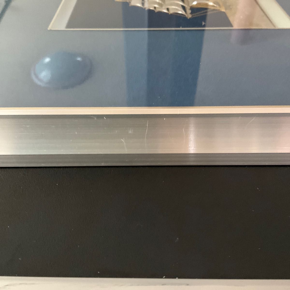 初代 関 武比古 TAKEHIKO SEKI 純銀 額 帆船 7号 作｜Yahoo!フリマ（旧